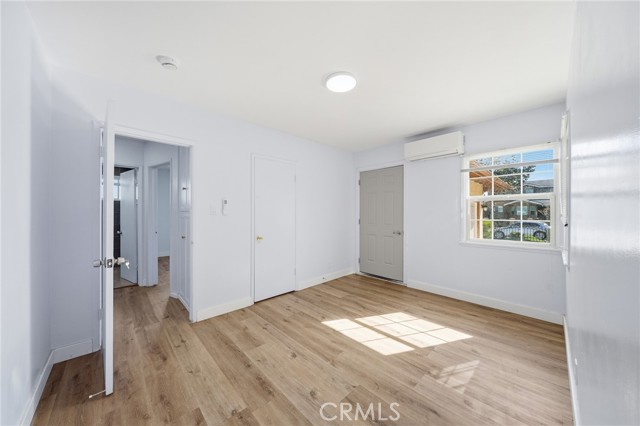 Detail Gallery Image 10 of 50 For 671 Peggy, La Puente,  CA 91744 - 4 Beds | 3 Baths