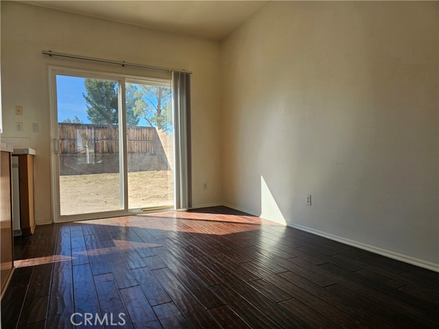 13433 Adler Street, Victorville, California 92392, 3 Bedrooms Bedrooms, ,2 BathroomsBathrooms,Residential,For Sale,13433 Adler Street,CRHD24191562