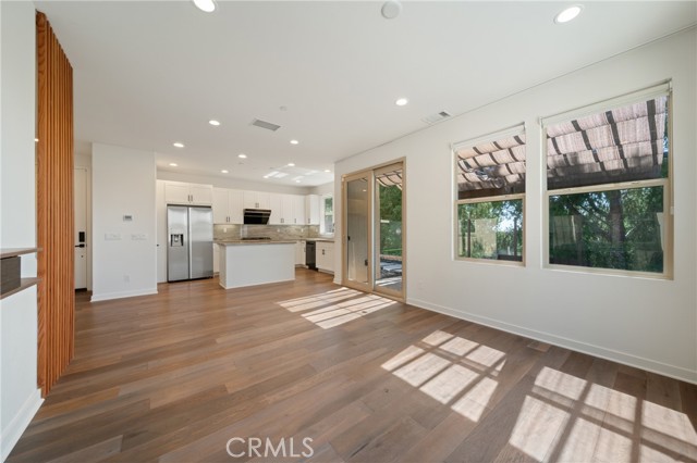 Detail Gallery Image 4 of 38 For 16 Sage, Lake Forest,  CA 92630 - 4 Beds | 3 Baths