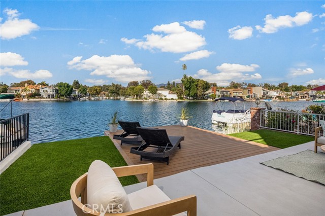 21907 Erie Lane, Lake Forest CA: https://media.crmls.org/medias/3d66722a-0ebf-4e47-b132-536e86de784c.jpg