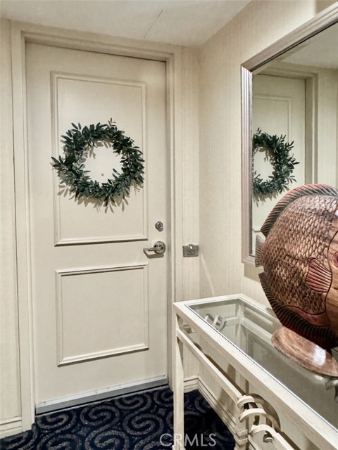 Detail Gallery Image 2 of 57 For 525 E Seaside Way #305,  Long Beach,  CA 90802 - 2 Beds | 1/1 Baths