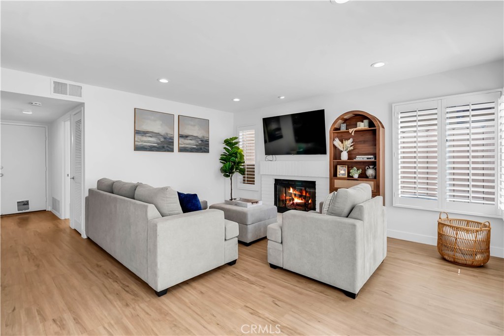 7763 Gaston - photo 16