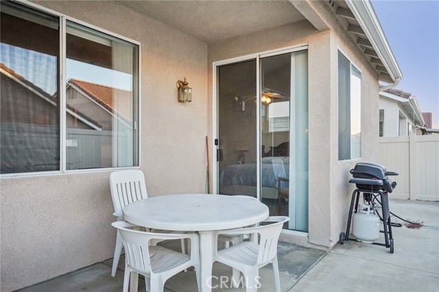 Detail Gallery Image 31 of 31 For 771 Camino De Oro, San Jacinto,  CA 92583 - 3 Beds | 2 Baths