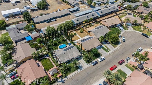 104 W Mariposa Street, Avenal CA: https://media.crmls.org/medias/3d66a35a-68df-45e2-b07d-fe4a2b728237.jpg