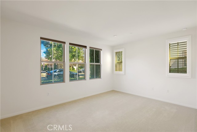 138 Coralwood, Irvine CA: https://media.crmls.org/medias/3d66a3f1-77d1-493f-8caa-360f2c019809.jpg