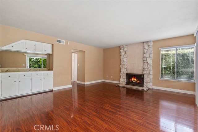 Detail Gallery Image 15 of 44 For 3902 Cedron St, Irvine,  CA 92606 - 4 Beds | 2/1 Baths