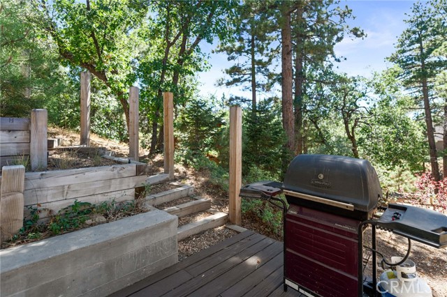 Detail Gallery Image 28 of 36 For 865 Villa Grove Ave, Big Bear Lake,  CA 92315 - 2 Beds | 1 Baths