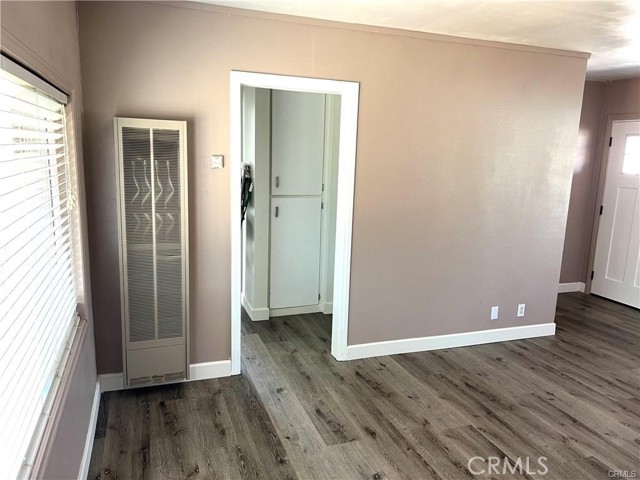 Detail Gallery Image 9 of 16 For 10264 Mull Ave, Riverside,  CA 92503 - 2 Beds | 1 Baths