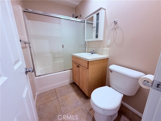 Detail Gallery Image 20 of 28 For 74541 Sunrise Dr, Twentynine Palms,  CA 92277 - 3 Beds | 2 Baths