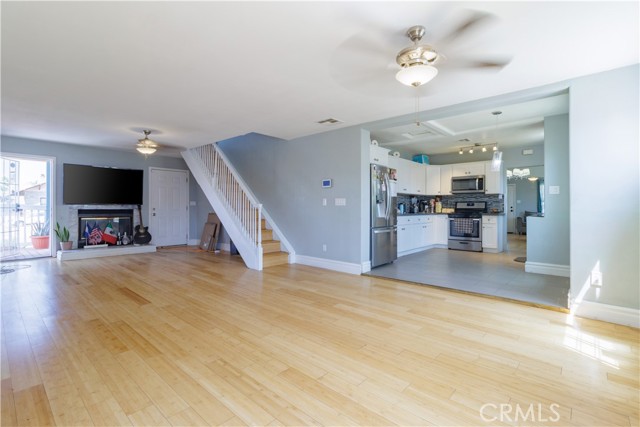 Detail Gallery Image 35 of 45 For 27981 Atlantic Ave, Highland,  CA 92346 - 3 Beds | 2 Baths