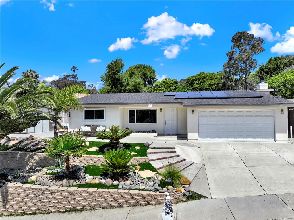 2638 Lancelot - photo 2