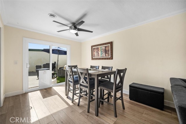 Detail Gallery Image 6 of 37 For 20326 Gardenia Dr, Huntington Beach,  CA 92646 - 3 Beds | 2/1 Baths