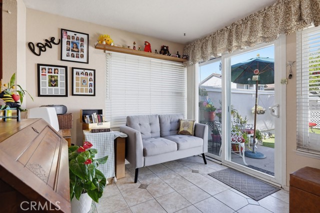 Detail Gallery Image 32 of 50 For 5595 Tiffany Ave, Garden Grove,  CA 92845 - 2 Beds | 2 Baths