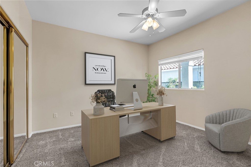 MLS #SW25254943 image #27