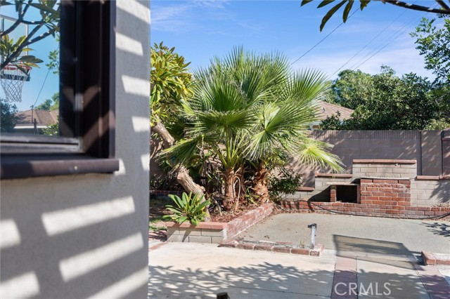 Detail Gallery Image 19 of 35 For 616 S Boxwood St, Anaheim,  CA 92802 - 4 Beds | 2 Baths