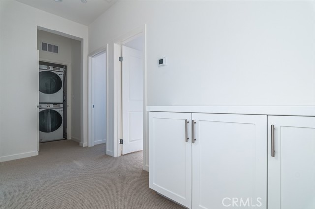 Detail Gallery Image 11 of 24 For 2450 E Stanley Paseo, Ontario,  CA 91762 - 4 Beds | 3/1 Baths