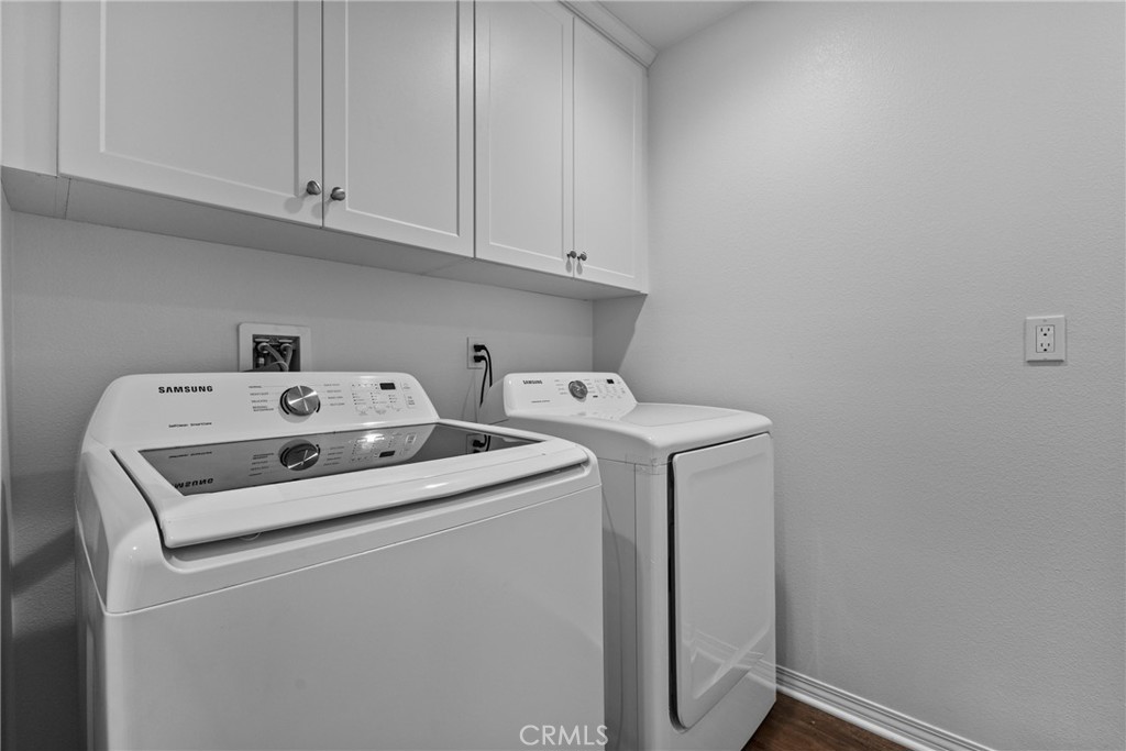 MLS #SW25258203 image #25