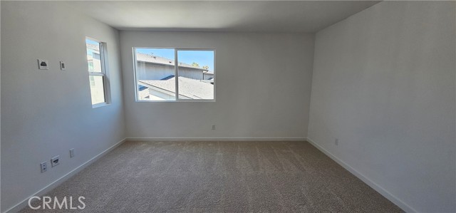 1170 Santo Antonio Drive, Colton CA: https://media.crmls.org/medias/3d6717ee-4fe9-4c0d-a315-50ad1249eadc.jpg