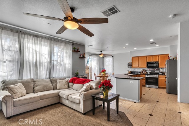 Front Image Thumbnail for CRIV25267585