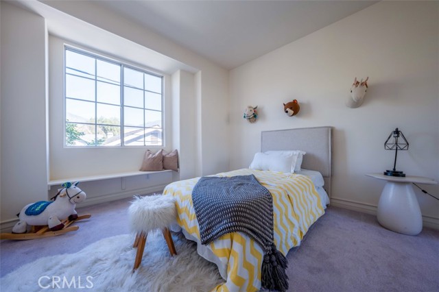 Detail Gallery Image 22 of 28 For 51 E Colorado, Arcadia,  CA 91006 - 3 Beds | 3 Baths