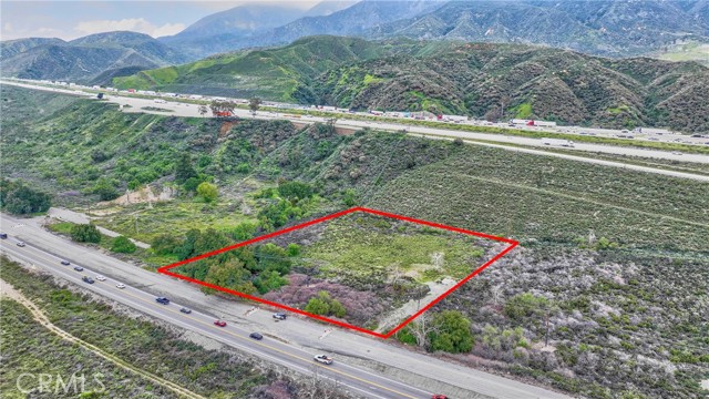0 Cajon, San Bernardino, CA, 92407 0 Cajon, San Bernardino, CA, 92407