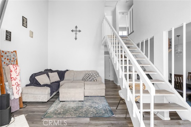 844 Castle Lane, Santa Maria CA: https://media.crmls.org/medias/3d67406d-d946-4c84-9b28-339b1306ffe6.jpg