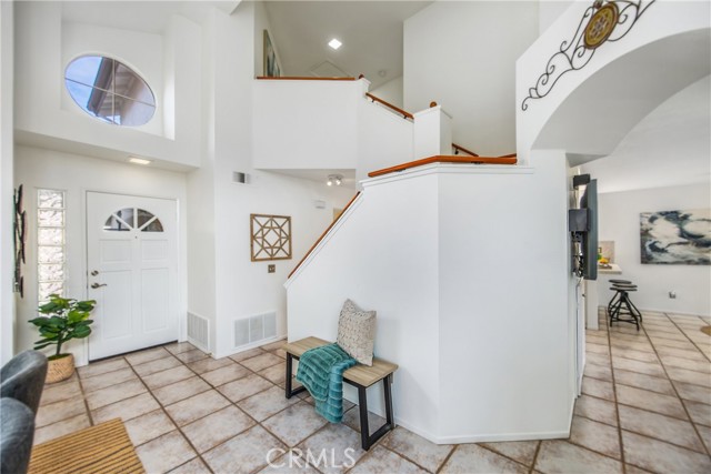 Detail Gallery Image 10 of 38 For 10974 Laurel Grove Cir, Yucaipa,  CA 92399 - 3 Beds | 2/1 Baths