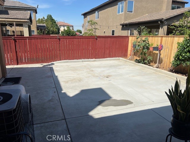 3762 Segovia Drive, Perris CA: https://media.crmls.org/medias/3d674a0c-0e0d-4cab-ae48-e6776f019399.jpg