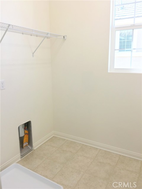 8428 Tavano Place, Rancho Cucamonga CA: https://media.crmls.org/medias/3d675976-8ba6-40e9-b47b-6ec1884c6768.jpg