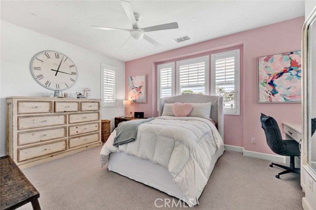 26570 Paseo Tranquila, San Juan Capistrano CA: https://media.crmls.org/medias/3d676a63-ca0c-485d-b602-3978f63d4cc5.jpg