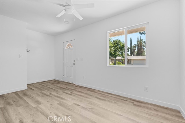 11170 Rosarita Drive, Loma Linda CA: https://media.crmls.org/medias/3d678a27-de7a-41c6-af88-357041a5f40d.jpg