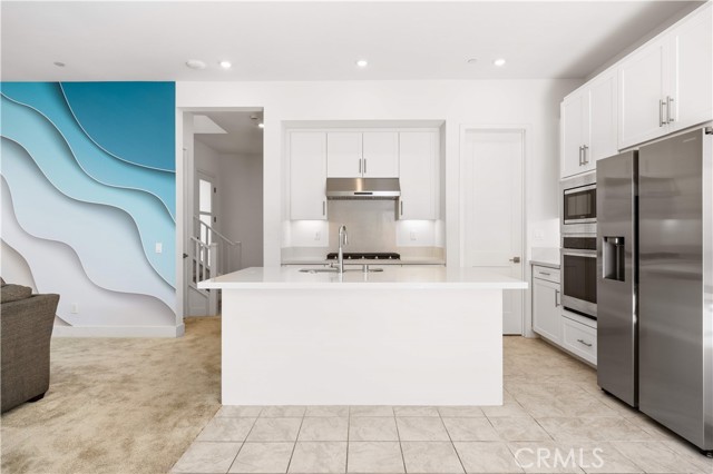 Detail Gallery Image 11 of 51 For 31953 Paseo Bridel, San Juan Capistrano,  CA 92675 - 4 Beds | 3/1 Baths
