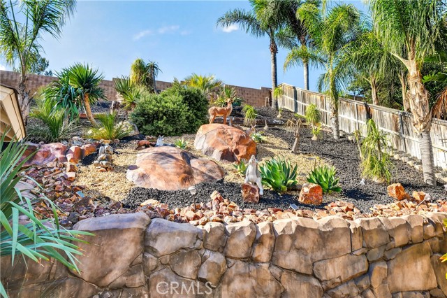 Image 60 of 74 For 12377 Columbia Lane