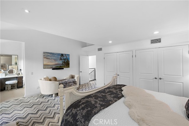 Detail Gallery Image 21 of 46 For 23 Canyon Crest, Corona Del Mar,  CA 92625 - 3 Beds | 2/1 Baths