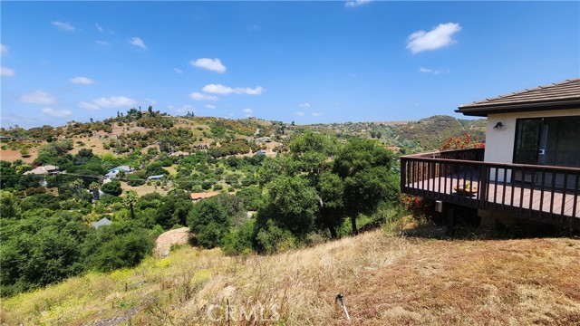 Detail Gallery Image 9 of 45 For 2878 Sumac Rd, Fallbrook,  CA 92028 - 3 Beds | 2 Baths