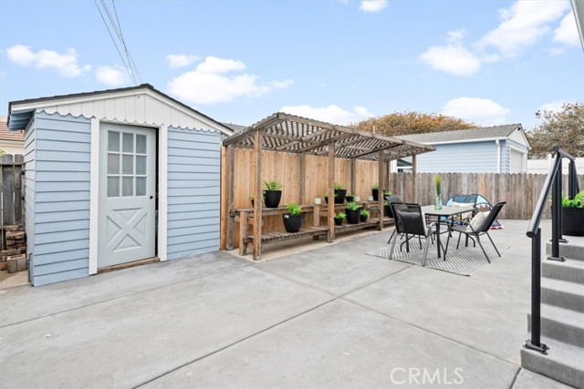 31 N 3rd Street, Cayucos CA: https://media.crmls.org/medias/3d6799c8-3615-4ec5-a966-074a7225c681.jpg