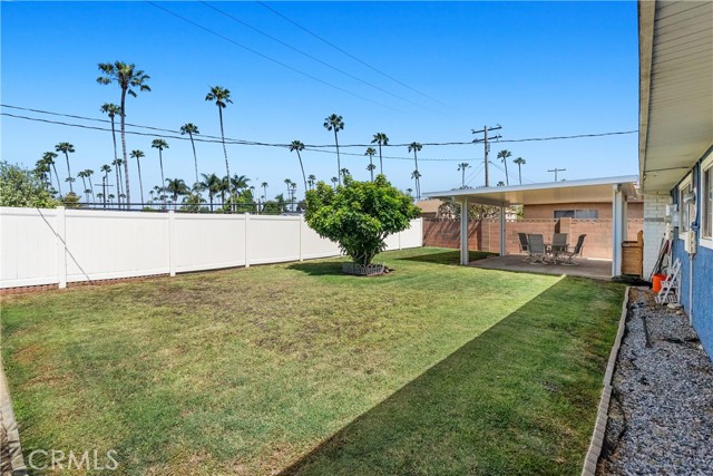 Detail Gallery Image 26 of 33 For 18361 Delaware St, Huntington Beach,  CA 92648 - 4 Beds | 2 Baths
