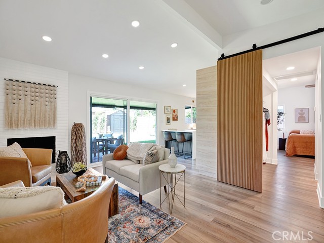 Detail Gallery Image 17 of 38 For 2622 Park Dr, Santa Ana,  CA 92707 - 4 Beds | 2 Baths
