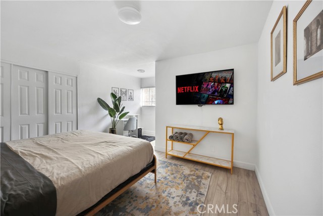 Detail Gallery Image 15 of 34 For 1916 E Lainie St, West Covina,  CA 91792 - 6 Beds | 2 Baths