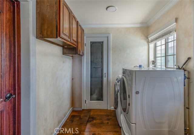 Detail Gallery Image 8 of 30 For 8266 Fontana St, Downey,  CA 90241 - 2 Beds | 1 Baths