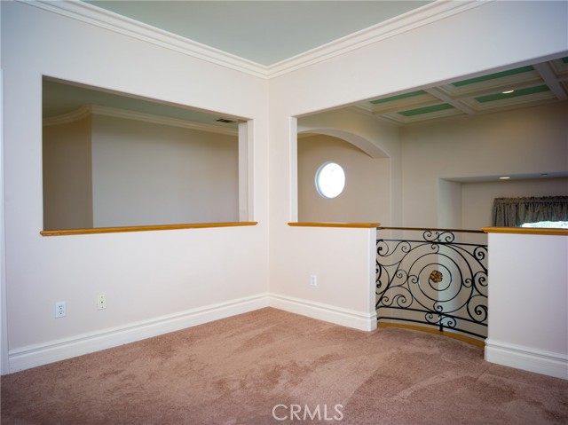 Detail Gallery Image 23 of 39 For 146 W Le Roy, Arcadia,  CA 91007 - 5 Beds | 5 Baths