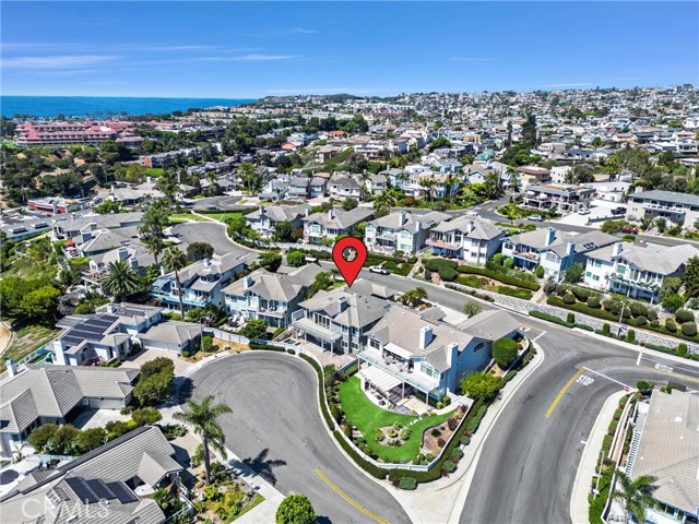 Detail Gallery Image 54 of 60 For 34132 Capistrano by the Sea, Dana Point,  CA 92629 - 4 Beds | 3/1 Baths