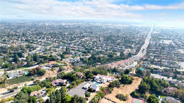 Detail Gallery Image 48 of 55 For 1226 La Cresta Dr, La Habra Heights,  CA 90631 - 4 Beds | 3/1 Baths