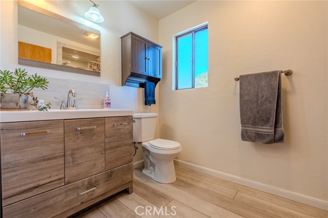 Detail Gallery Image 9 of 33 For 21704 Quail Springs Rd, Tehachapi,  CA 93561 - 3 Beds | 2 Baths