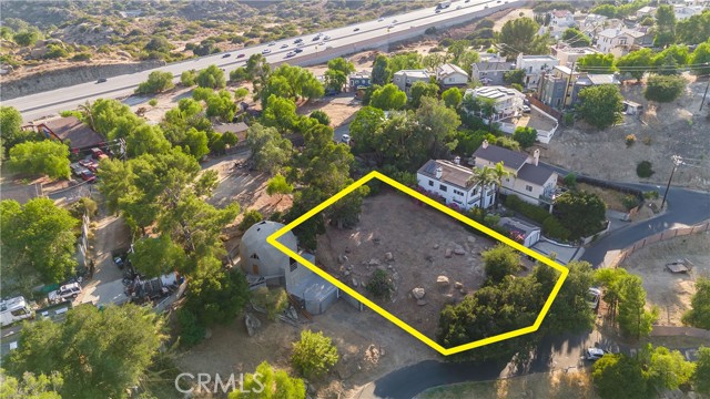 0 Mayan Drive, Chatsworth CA: https://media.crmls.org/medias/3d67d672-24dd-4bf8-85d8-fe1d10220bb7.jpg