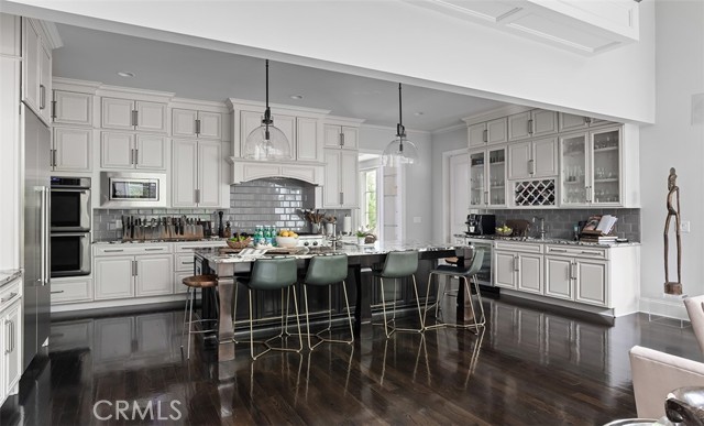 3530 Trimble Court, Outside Area (Outside Ca) CA: https://media.crmls.org/medias/3d67d7a6-2598-4c99-99fe-a3fec9a7071b.jpg