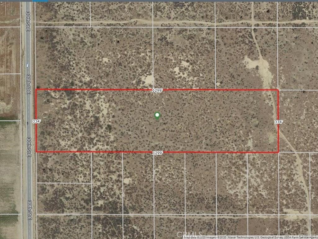 MLS #CV26190077 image #4
