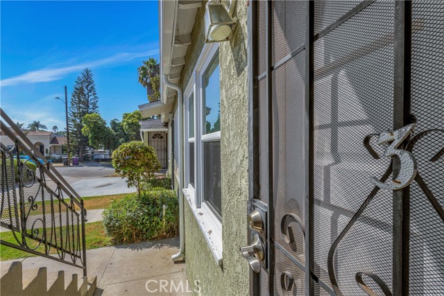 Detail Gallery Image 13 of 19 For 3215 E Ransom St #3,  Long Beach,  CA 90804 - 1 Beds | 1 Baths