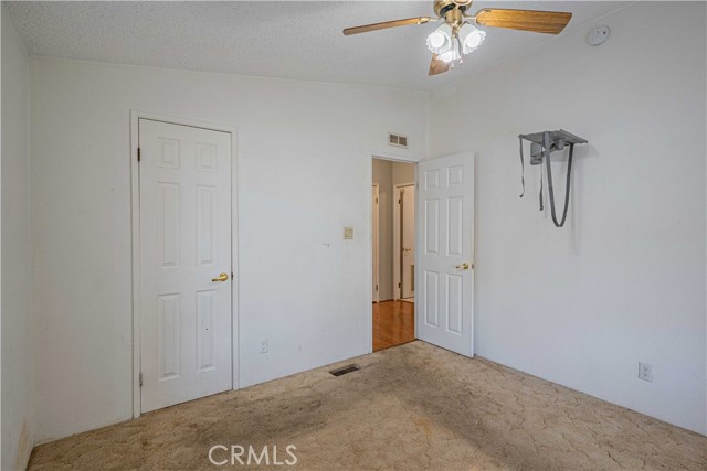 Detail Gallery Image 19 of 45 For 1630 W Covina Blvd #11,  San Dimas,  CA 91722 - 3 Beds | 2 Baths