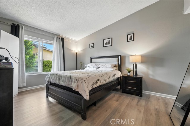 Detail Gallery Image 13 of 31 For 20426 S Vermont Ave #80,  Torrance,  CA 90502 - 2 Beds | 2 Baths